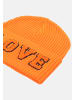 Salzhaut Mütze für Damen in orange