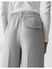 OPUS Stoffhose für Damen in kombi