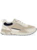 Armata di Mare Sneaker AMU1N947-LTBEIGE Beige
