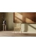 ebuy24 Natur 2er Set