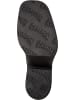 Camper Mules " Billie " in Schwarz