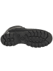 Timberland Timberland Euro Sprint Hiker in Schwarz