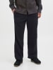Jack & Jones Hose in Black