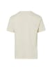 Gant Shirt in beige