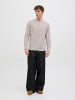 Jack & Jones Hemd in Crockery