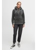 Oxmo Sweatshirt OXAnoush in Grau