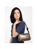 Anekke Schultertasche 25 cm mehrfarbig