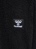 Hummel Hummel Verstellbare Taille Hose Hmlatlas Lebensstil Kinder in BLACK