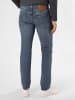 Levi´s Jeans 511™ Slim in blue stone