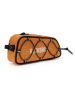 Rockbros ROAD TO SKY Oberrohrtasche 0,7L