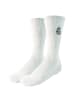 COFI 1453 Real Madrid Kinder Socken 3er Pack in Mehrfarbig