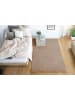 Kayoom Wohnzimmer Teppich – Imala 125 in beige - rechteckig