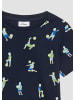 s.Oliver T-Shirt in 59A1_navy
