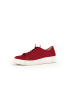 Gabor Fashion Sneaker low in rot