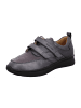 Ganter Komfort Slipper in Grau
