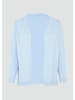 s.Oliver Strickjacke in 5061_hellblau