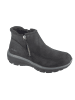Skechers Skechers Easy Going - Into Fall in Schwarz