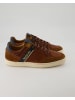 Pantofola D'Oro Sneaker low in Braun