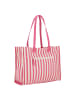 Tom Tailor Romy Schultertasche 39 cm in mixed rose