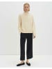 Someday Strickpullover für Damen in creme