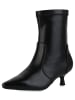 VAN HILL Klassische Stiefeletten Laura in Schwarz