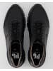 Pius Gabor Sneaker low in Schwarz