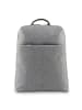Jost Bergen Daypack 37 cm hellgrau