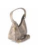 Tamaris Handtasche in beige