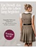 Nübler Mini Dirndl Erika in Gold