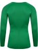 Hummel T-Shirt Hmlbl Herren in JELLY BEAN