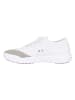 Kawasaki Sneaker Leap in 1002 White