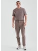 QS Hose in 8915_braun