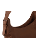 Harbour 2nd Shopper in Cognac