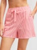Calida Pyjamahose in rose of sharon