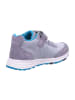 VADO  Sneaker in grau