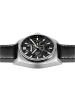 Ingersoll Armbanduhr Ingersoll The Vert schwarz groß (ca. 43mm)