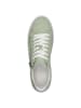 Tamaris Sneaker in MINT