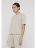Urban Classics T-Shirt in cloud