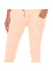Met Jeans Jeans in Pink