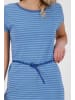 alife and kickin Kleid CocoAK in cobalt