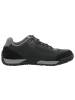 Camel Active Sneaker in schwarz