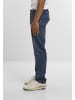 Rocawear Relaxed Fit in light blue washed