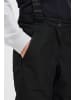 North Bend Skihose NBHildi in Schwarz