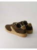 Marc O'Polo Shoes Sneaker low in Braun
