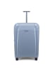 Epic Phantom SL 4 Rollen Trolley 76 cm sky blue