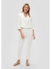 s.Oliver Jeans-Hose BETSY  in  02Z8_ecru