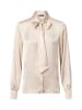 JOOP! Bluse Bow in beige
