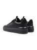 Cruyff Sneakers Surefire Tennis in Schwarz