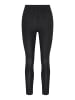 Triumph Leggings Beauty Layers in Black