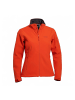 Jack Wolfskin Übergangsjacke Crestview Jacket Men in Rot M
